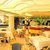 Regina Mar Aparthotel , Playa del Ingles, Gran Canaria, Canary Islands - Image 9