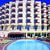 Rondo Aparthotel , Playa del Ingles, Gran Canaria, Canary Islands - Image 1