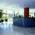 Rondo Aparthotel , Playa del Ingles, Gran Canaria, Canary Islands - Image 3