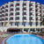 Rondo Aparthotel , Playa del Ingles, Gran Canaria, Canary Islands - Image 4