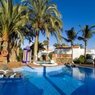 Sol Barbacan Apartments in Playa del Ingles, Gran Canaria, Canary Islands