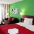 Sunprime Atlantic View Suites & Spa , Playa del Ingles, Gran Canaria, Canary Islands - Image 2