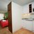 Sunprime Atlantic View Suites & Spa , Playa del Ingles, Gran Canaria, Canary Islands - Image 3