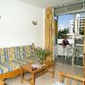 Tagoror Apartments in Playa del Ingles, Gran Canaria, Canary Islands