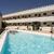 Tagoror Apartments , Playa del Ingles, Gran Canaria, Canary Islands - Image 3