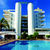 Valentin Marieta Aparthotel , Playa del Ingles, Gran Canaria, Canary Islands - Image 1