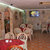 Veril Playa Hotel , Playa del Ingles, Gran Canaria, Canary Islands - Image 2