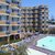 Veril Playa Hotel , Playa del Ingles, Gran Canaria, Canary Islands - Image 5