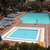 Veril Playa Hotel , Playa del Ingles, Gran Canaria, Canary Islands - Image 8