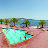 Aparthotel Jabeque in Playa d'en Bossa, Ibiza, Balearic Islands