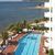 Aparthotel Jabeque , Playa d'en Bossa, Ibiza, Balearic Islands - Image 7