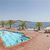 Aparthotel Jabeque , Playa d'en Bossa, Ibiza, Balearic Islands - Image 11