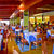 Bossa Park Hotel , Playa d'en Bossa, Ibiza, Balearic Islands - Image 3