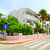 Bossa Park Hotel , Playa d'en Bossa, Ibiza, Balearic Islands - Image 6