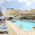 Dausol I and II Apartments , Playa d'en Bossa, Ibiza, Balearic Islands - Image 1