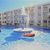 Dausol I and II Apartments , Playa d'en Bossa, Ibiza, Balearic Islands - Image 3