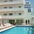 Dausol I and II Apartments , Playa d'en Bossa, Ibiza, Balearic Islands - Image 8