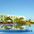 Palladium Palace Ibiza Resort , Playa d'en Bossa, Ibiza, Balearic Islands - Image 1