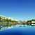 Palladium Palace Ibiza Resort , Playa d'en Bossa, Ibiza, Balearic Islands - Image 5