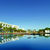 Palladium Palace Ibiza Resort , Playa d'en Bossa, Ibiza, Balearic Islands - Image 5