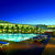 Palladium Palace Ibiza Resort , Playa d'en Bossa, Ibiza, Balearic Islands - Image 6