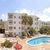 Hotel Club La Noria , Playa d'en Bossa, Ibiza, Balearic Islands - Image 1