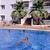 Hotel Club La Noria , Playa d'en Bossa, Ibiza, Balearic Islands - Image 7