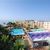 Hotel Garbi Ibiza & Spa , Playa d'en Bossa, Ibiza, Balearic Islands - Image 4