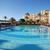 Hotel Garbi Ibiza & Spa , Playa d'en Bossa, Ibiza, Balearic Islands - Image 6