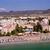Hotel Garbi Ibiza & Spa , Playa d'en Bossa, Ibiza, Balearic Islands - Image 11