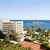 Hotel Torre del Mar , Playa d'en Bossa, Ibiza, Balearic Islands - Image 12