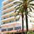 Hotel Torre del Mar , Playa d'en Bossa, Ibiza, Balearic Islands - Image 3