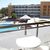 Mare Nostrum Hotel , Playa d'en Bossa, Ibiza, Balearic Islands - Image 4