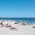 OK Hotel Bossa , Playa d'en Bossa, Ibiza, Balearic Islands - Image 1