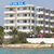 Playa Sol - I , Playa d'en Bossa, Ibiza, Balearic Islands - Image 11