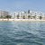 Playa Sol - I , Playa d'en Bossa, Ibiza, Balearic Islands - Image 9