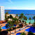 Sirenis Hotel Tres Carabelas & Spa , Playa d'en Bossa, Ibiza, Balearic Islands - Image 3