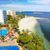 Sirenis Hotel Tres Carabelas & Spa , Playa d'en Bossa, Ibiza, Balearic Islands - Image 7