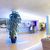 Tivoli Apartments , Playa d'en Bossa, Ibiza, Balearic Islands - Image 5