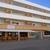 Sandic Apartments , Playa Es Cana, Ibiza, Balearic Islands - Image 8