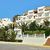 Invisa Figueral Resort - Cala Verde & Cala Blanca , Playa Es Figueral, Ibiza, Balearic Islands - Image 1