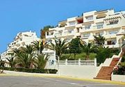 Invisa Figueral Resort - Cala Verde & Cala Blanca