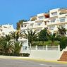 Invisa Figueral Resort - Cala Verde & Cala Blanca in Playa Es Figueral, Ibiza, Balearic Islands