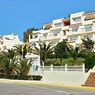 Invisa Figueral Resort - Cala Verde & Cala Blanca in Playa Es Figueral, Ibiza, Balearic Islands