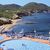 Invisa Figueral Resort - Cala Verde & Cala Blanca , Playa Es Figueral, Ibiza, Balearic Islands - Image 3