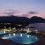 Invisa Figueral Resort - Cala Verde & Cala Blanca , Playa Es Figueral, Ibiza, Balearic Islands - Image 5