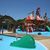 Invisa Figueral Resort - Cala Verde & Cala Blanca , Playa Es Figueral, Ibiza, Balearic Islands - Image 6