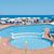 Invisa Figueral Resort - Cala Verde & Cala Blanca , Playa Es Figueral, Ibiza, Balearic Islands - Image 8