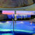 Roca Nivaria , Playa Paraiso, Tenerife, Canary Islands - Image 3