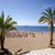 Paradise Lago Taurito , Playa Taurito, Gran Canaria, Canary Islands - Image 8